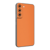 Galaxy S22 Skins & Wraps