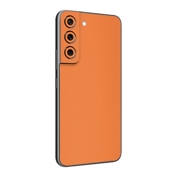 Galaxy S22 Skins & Wraps