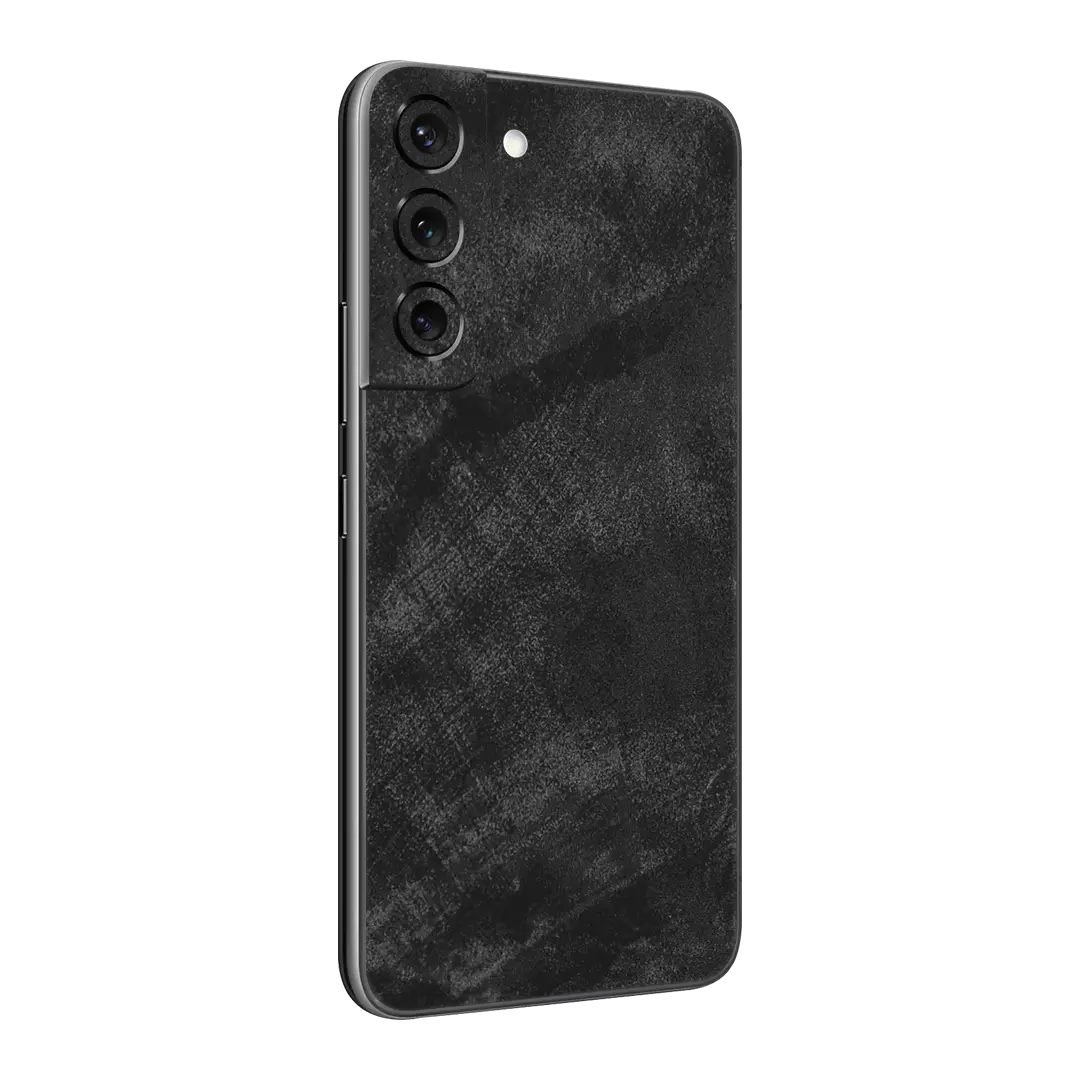 Preload Flat Back / Grunge