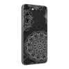 Galaxy S22 Skins & Wraps
