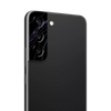 Galaxy S22 Camera Skins & Wraps
