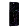 Galaxy S22 Skins & Wraps
