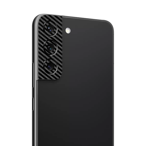 Galaxy S22 Camera Skins & Wraps