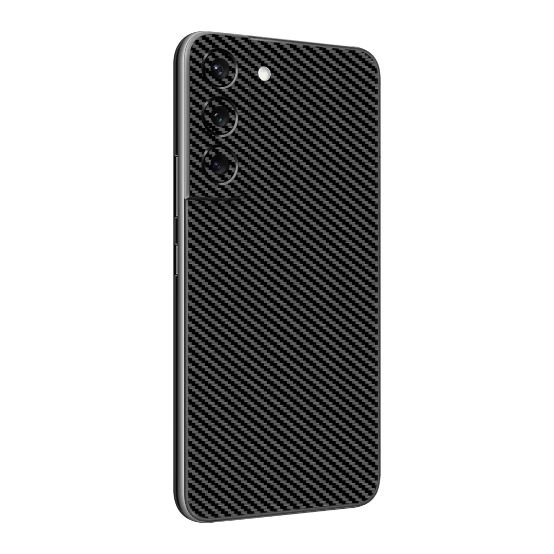 galaxy s22 mobile skins & wraps