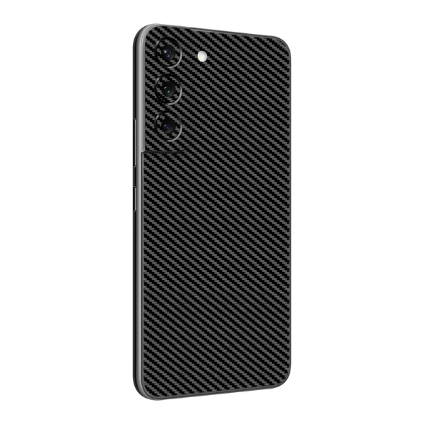 Galaxy S22 Skins & Wraps