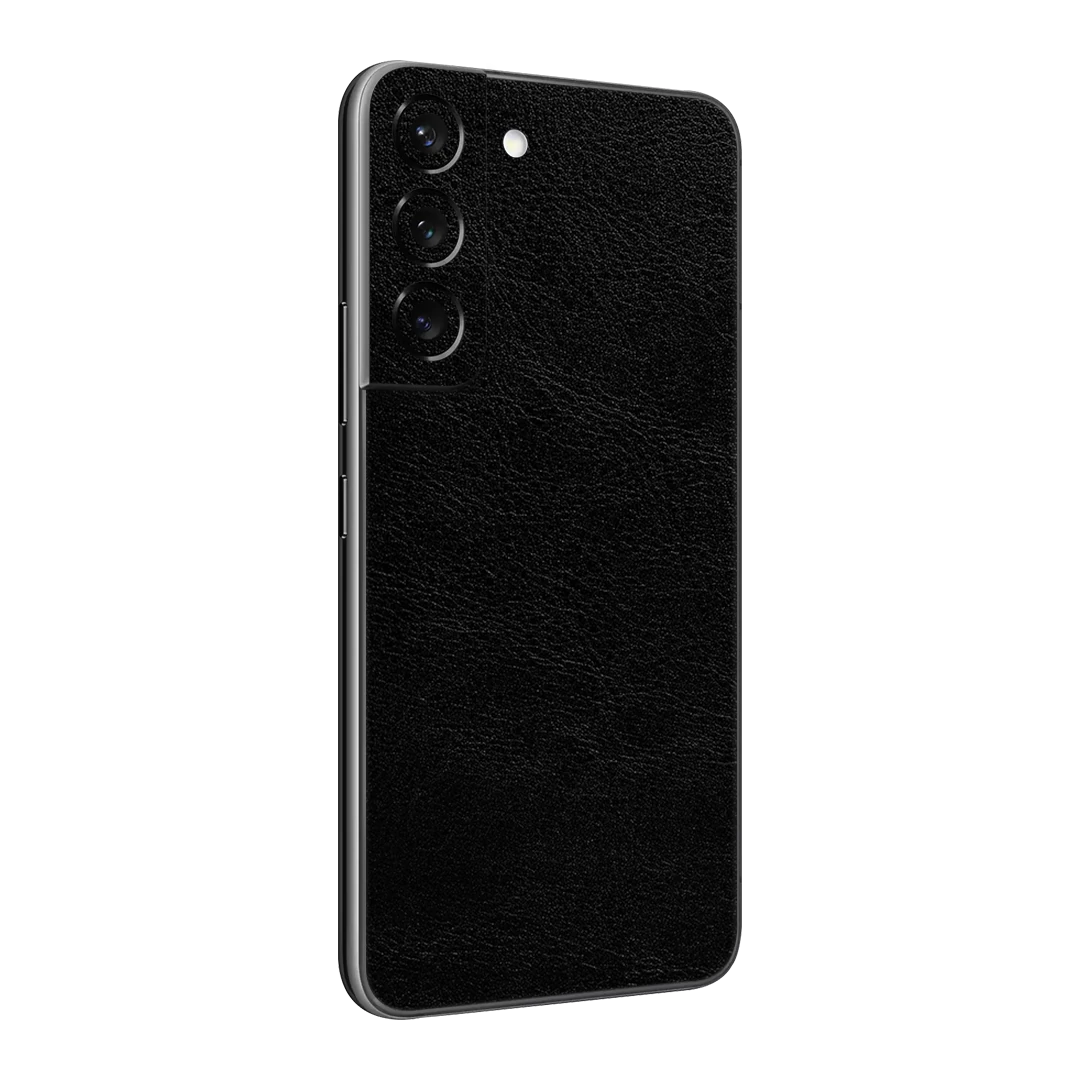 galaxy s22 mobile skins & wraps