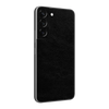 Galaxy S22 Skins & Wraps