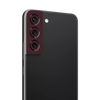 Galaxy S22 Plus Camera Skins & Wraps