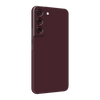 Galaxy S22 Plus Skins & Wraps