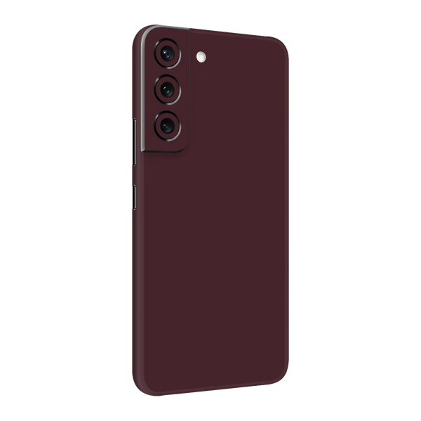 Galaxy S22 Plus Skins & Wraps