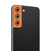Galaxy S22 Plus Camera Skins & Wraps