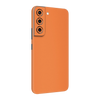 Galaxy S22 Plus Skins & Wraps