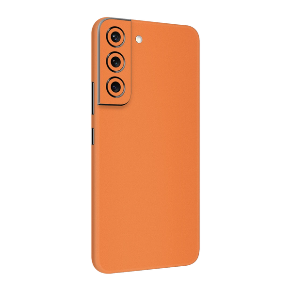 Galaxy S22 Plus Skins & Wraps