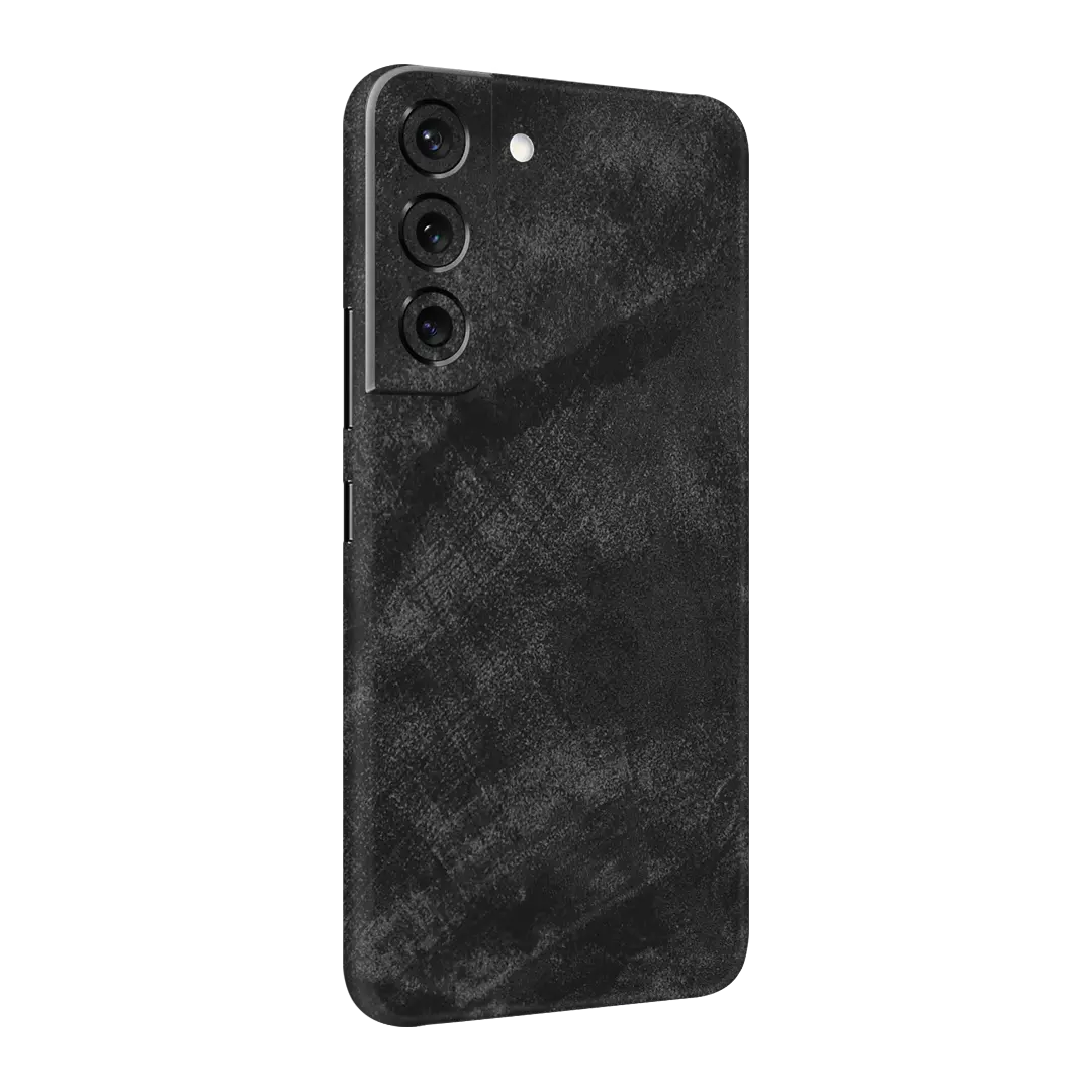 Preload Full Back / Grunge