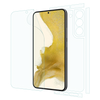 Galaxy S22 Plus Screen Protector