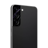Galaxy S22 Plus Camera Skins & Wraps