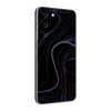 Galaxy S22 Plus Flat Back Skins & Wraps