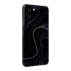 Galaxy S22 Plus Skins & Wraps