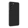 Galaxy S22 Plus Skins & Wraps