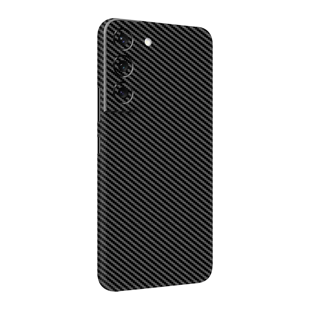 galaxy s22 plus mobile skins & wraps