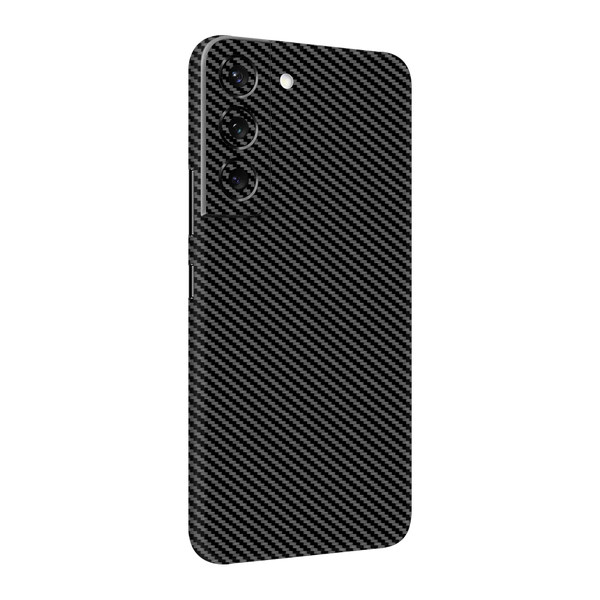 Galaxy S22 Plus Skins & Wraps