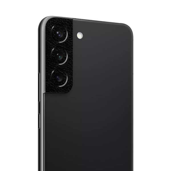 Galaxy S22 Plus Camera Skins & Wraps