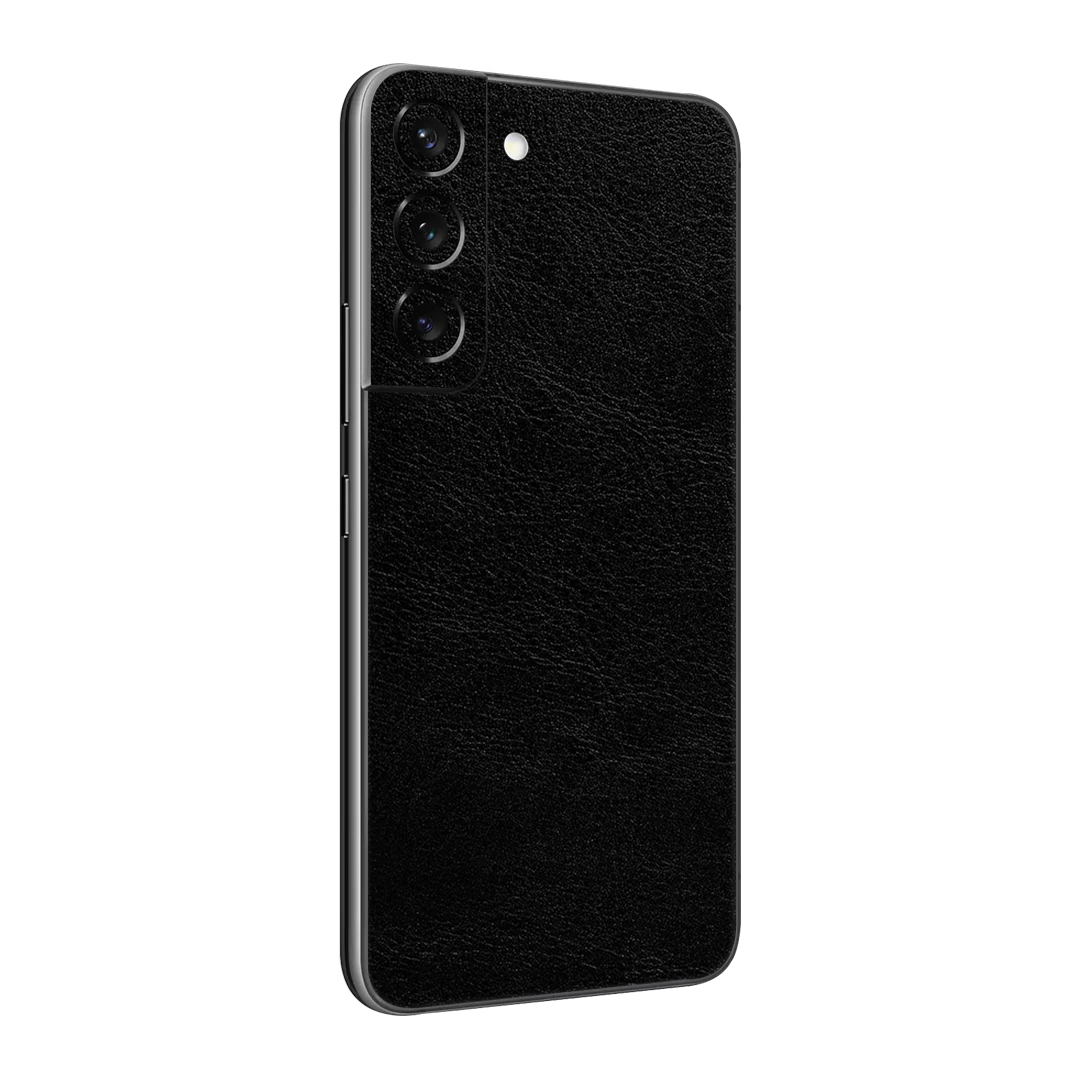 galaxy s22 plus mobile skins & wraps