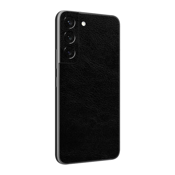 Galaxy S22 Plus Skins & Wraps