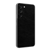 Galaxy S22 Plus Skins & Wraps