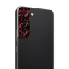 Galaxy S22 Plus Camera Skins & Wraps