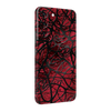 Galaxy S22 Plus Skins & Wraps