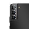 Galaxy S22 Plus Camera Skins