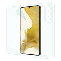 Galaxy S22 Plus Screen Protector