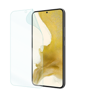 Galaxy S22 Plus Screen Protector