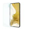 Galaxy S22 Plus Screen Protector