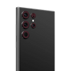 Galaxy S22 Ultra Camera Skins & Wraps