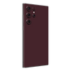 Galaxy S22 Ultra Skins & Wraps