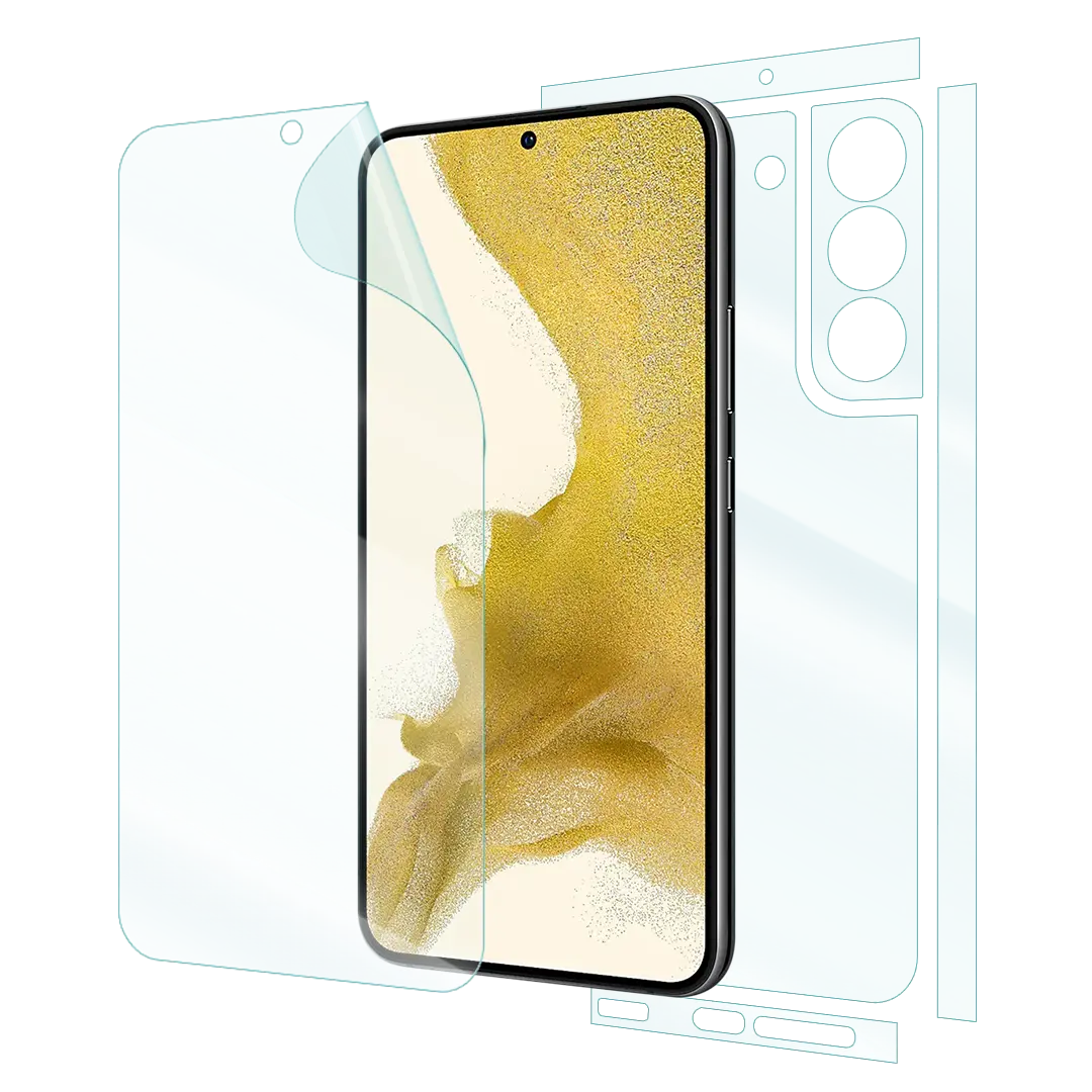 Galaxy S22 Screen Protector
