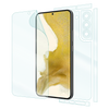 Galaxy S22 Screen Protector