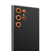 Galaxy S22 Ultra Camera Skins & Wraps