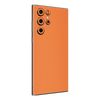 Galaxy S22 Ultra Skins & Wraps