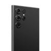 Galaxy S22 Ultra Camera Skins & Wraps