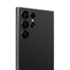 Galaxy S22 Ultra Camera Skins & Wraps