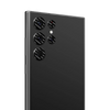 Galaxy S22 Ultra Camera Skins & Wraps