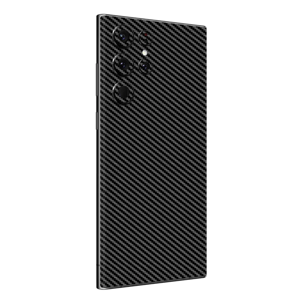 Galaxy S22 Ultra Skins & Wraps