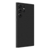 Galaxy S22 Ultra Skins & Wraps