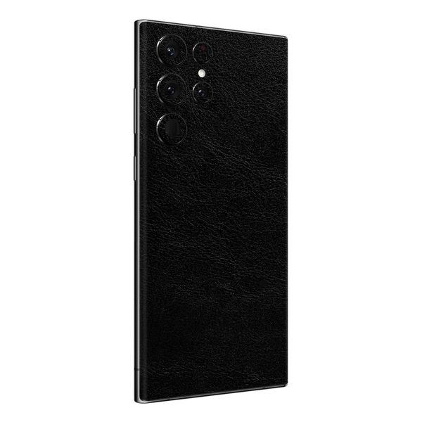 Galaxy S22 Ultra Skins & Wraps