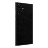 Galaxy S22 Ultra Skins & Wraps