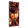 Anime Mobile Skins in India by GadgetShieldz - stylish 3M vinyl wraps with vibrant anime designs, perfect fit, and durable protection for all smartphones.