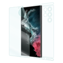 Galaxy S22 Ultra Screen Protector